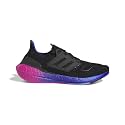 adidas Men Ultraboost 22 Running Shoe