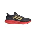 adidas Men Ultrarun 5 Grey Running Shoes