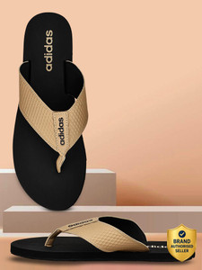 ADIDAS Men URBANSCAPE Flip Flops