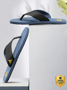 ADIDAS Men URBANSCAPE M Slides