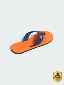 ADIDAS Men ZENITH M Slides