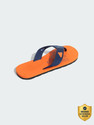 ADIDAS Men ZENITH M Slides