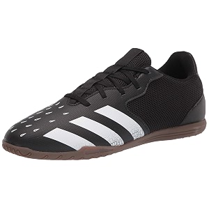 adidas mens 4 in sala football shoes
