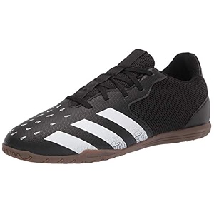 adidas mens 4 in sala football shoes