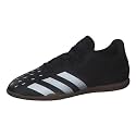 Adidas Mens 4 in Sala Football Shoes