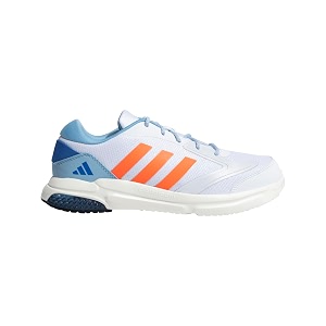 adidas Mens Adi Speudo M Running Shoe