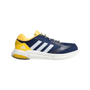 adidas Mens Adi Speudo M Running Shoe