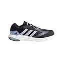 adidas Mens Adi Speudo M Running Shoe