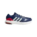 adidas Mens Adi Speudo M Running Shoe