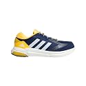 adidas Mens Adi Speudo M Running Shoe