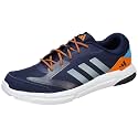 adidas Mens Adi Speudo M Running Shoe