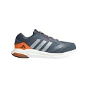 adidas Mens Adi Speudo M Running Shoe