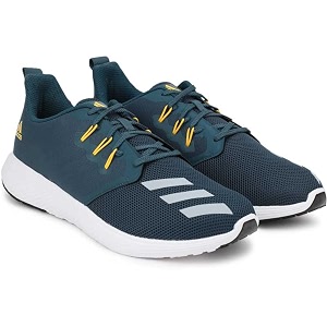adidas Mens Adicord M Running Shoe
