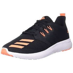 adidas Mens Adicord M Running Shoe