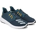 adidas Mens Adicord M Running Shoe
