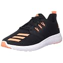 adidas Mens Adicord M Running Shoe
