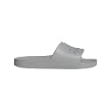 adidas Mens Adilette Aqua Slides Casual Sandals Casual - Black