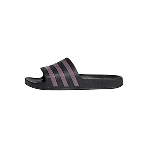 adidas women39s adilette aqua w sd ftwr