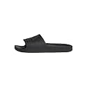 adidas Men Grey Slides ADILETTE AQUA
