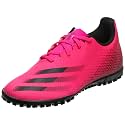 Adidas Unisex-Child X Ghosted.4 Tf J Football Shoe