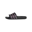 adidas Women's Adilette Aqua W SD FTWR