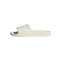 adidas Men Grey Slides ADILETTE AQUA