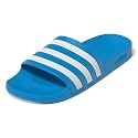 Adidas unisex-adult Adilette Aqua Slides Slide Sandal