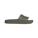 adidas Women's Adilette Aqua W SD FTWR