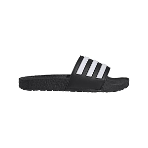 adidas unisex-adult slipper