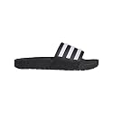 adidas Unisex-Adult Slipper
