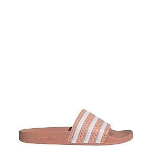 adidas mens Adilette Cf Ultra Mono Slipper