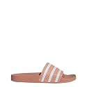 adidas mens Adilette Cf Ultra Mono Slipper
