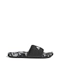 adidas mens Adilette Cf Ultra Mono Slipper