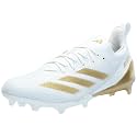 Adidas Mens Adizero Electric.1 American Football