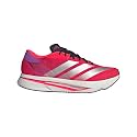 Adidas Mens Adizero Electric.1 American Football