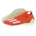 Adidas Mens Adizero Electric.1 American Football