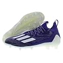 Adidas Mens Adizero Electric.1 American Football