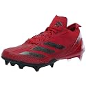 Adidas Mens Adizero Electric.1 American Football