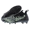Adidas Mens Adizero Electric.1 American Football