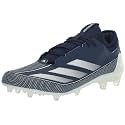 Adidas Mens Adizero Electric.1 American Football