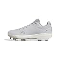 Adidas Mens Adizero Electric.1 American Football