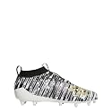 Adidas Mens Adizero Electric.1 American Football