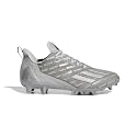 Adidas Mens Adizero Electric.1 American Football