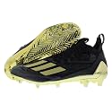 Adidas Mens Adizero Electric.1 American Football
