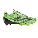 Adidas Mens Adizero Electric.1 American Football