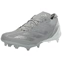 Adidas Mens Adizero Electric.1 American Football