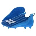 Adidas Mens Adizero Electric.1 American Football