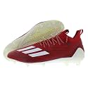 Adidas Mens Adizero Electric.1 American Football