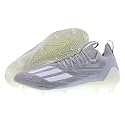 Adidas Mens Adizero Electric.1 American Football