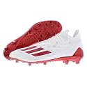 Adidas Mens Adizero Electric.1 American Football